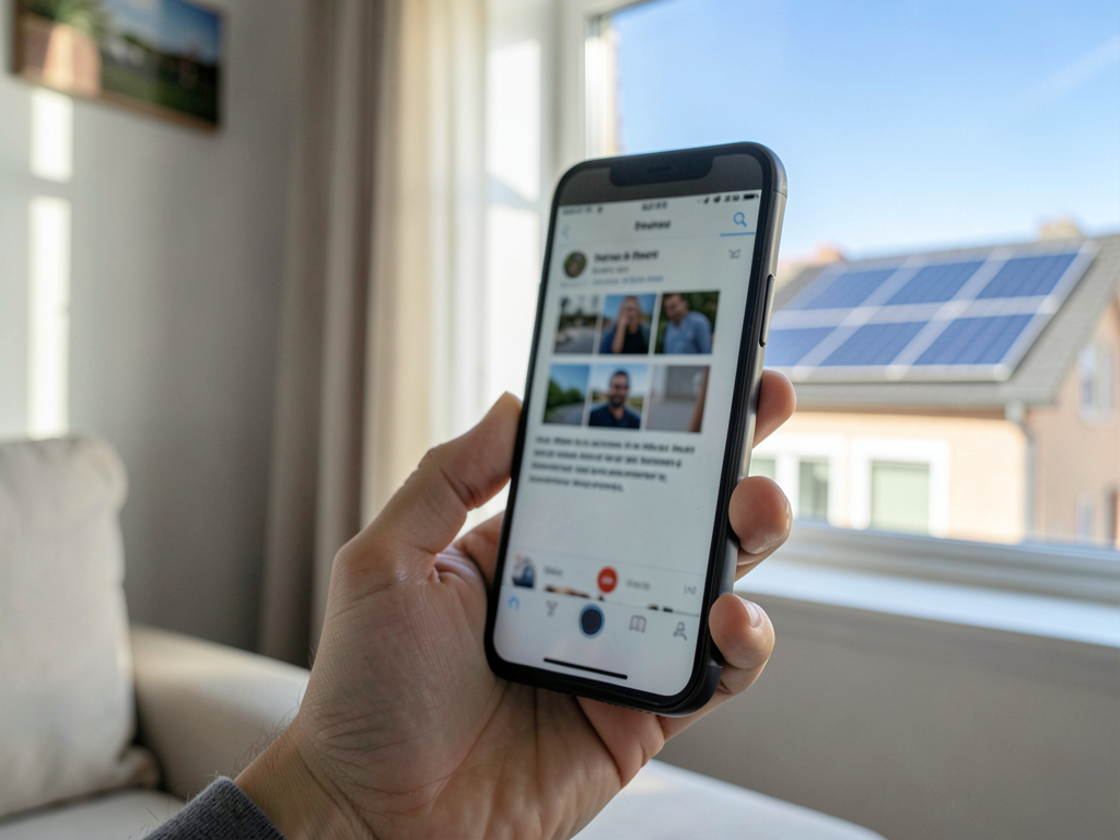 Comparatif des avis Google et avis clients