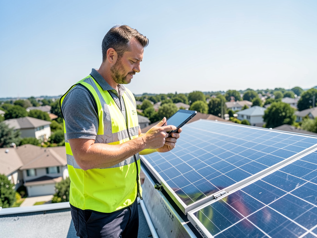 Devis Solaé : Comment obtenir la meilleure estimation pour votre installation solaire en 2026 ?