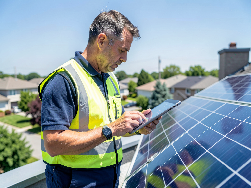 Devis Solaé : Comment obtenir la meilleure estimation pour votre installation solaire en 2026 ?