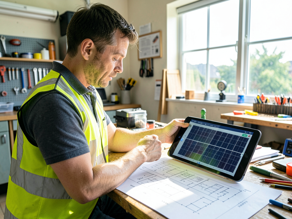 Devis Solaé : Guide complet pour obtenir le meilleur prix de votre installation solaire en 2026