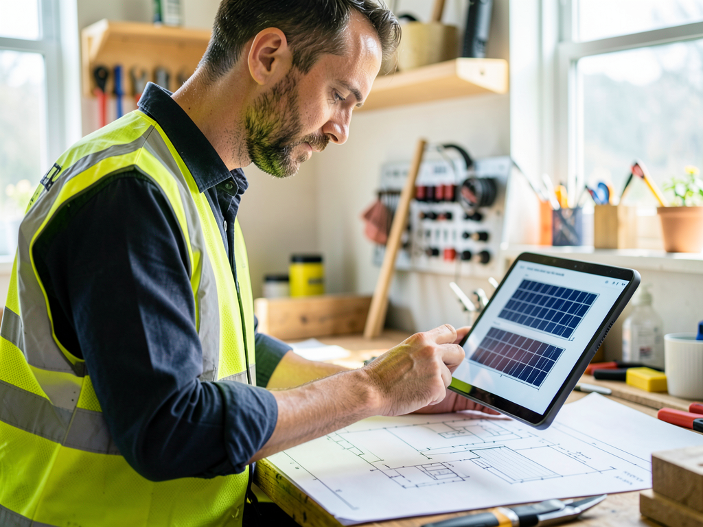 Devis Solaé : Guide complet pour obtenir le meilleur prix de votre installation solaire en 2026