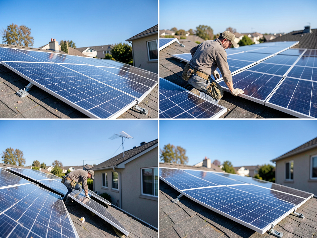 Devis Solaé : Photovoltaïque ou Mutuelle ? Le guide complet 2026