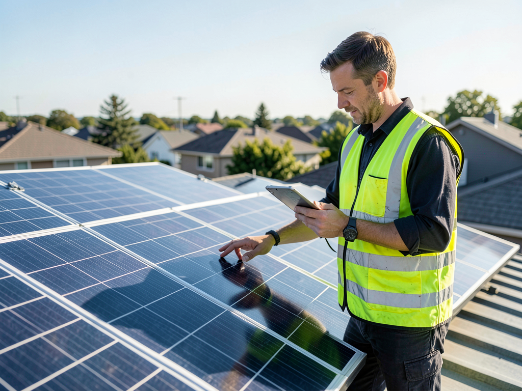 Devis Solaé : Solaire ou Santé ? Le guide complet pour bien choisir en 2026