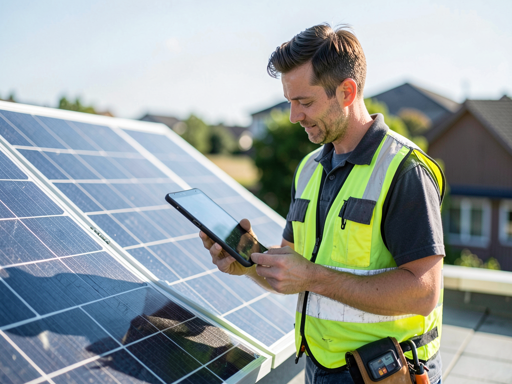 Devis Solaé : Solaire ou Santé ? Le guide complet pour bien choisir en 2026