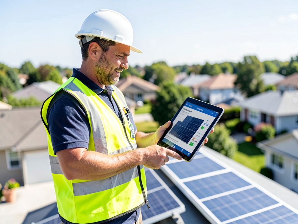 Devis Solaé : Comment obtenir et comparer une offre solaire de qualité en 2026 ?