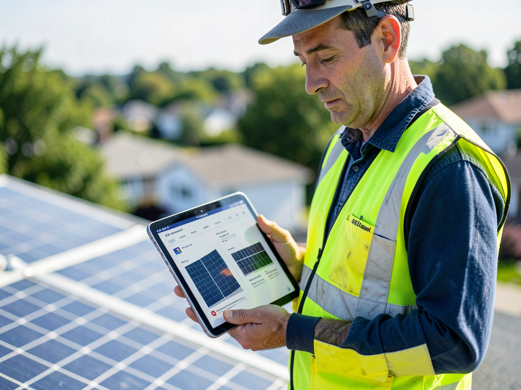 Devis Solaé : Comment obtenir et comparer une offre solaire de qualité en 2026 ?
