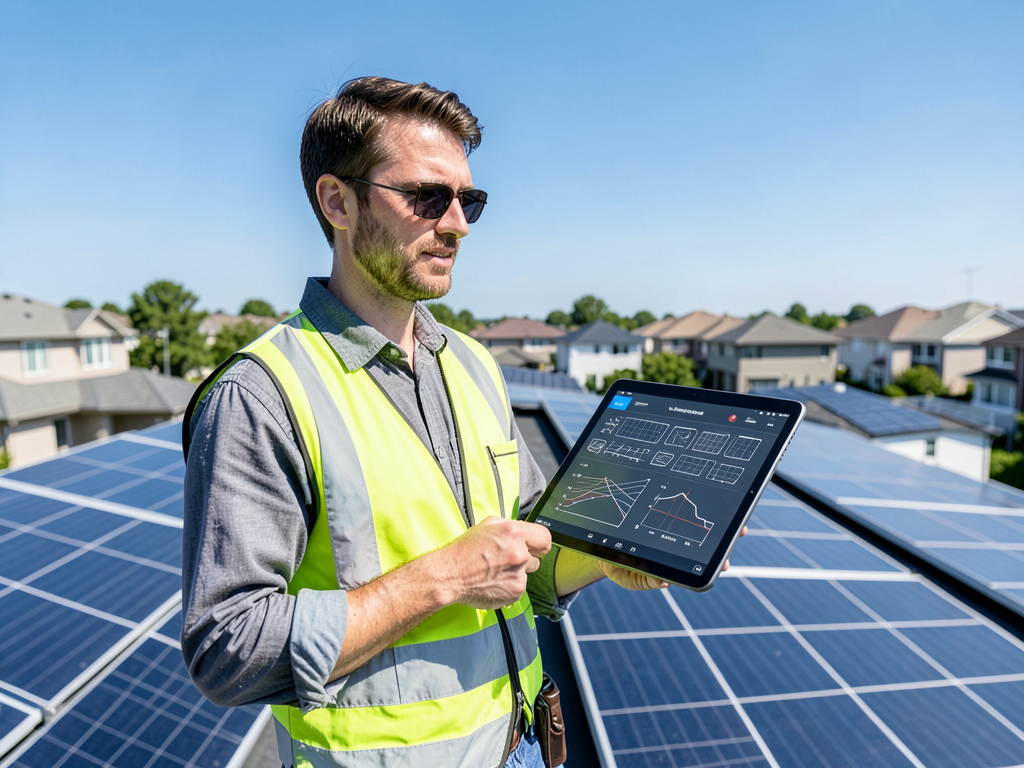 Devis Solaire 2026 : Guide Complet pour Comparer et Réussir son Installation