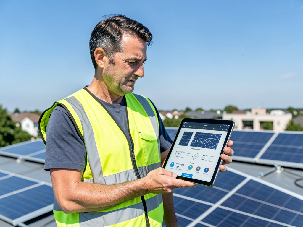 Devis Solaire 2026 : Guide Complet pour Comparer et Réussir son Installation