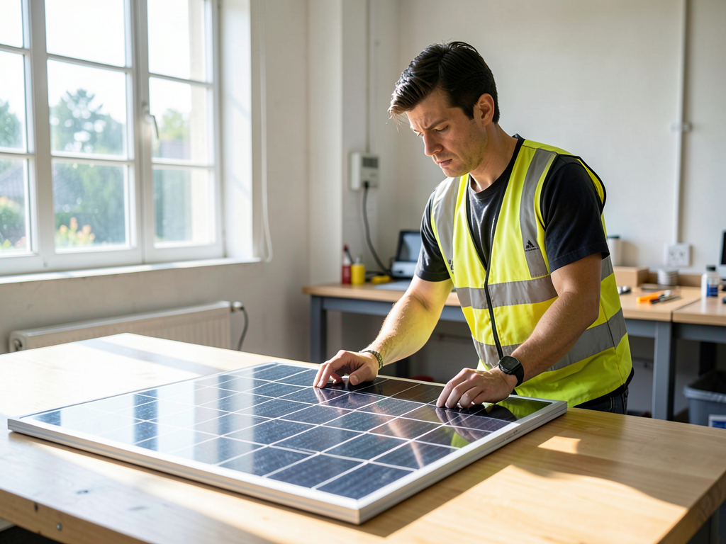 Devis Solaé : Comment obtenir le meilleur devis solaire en 2026 ?