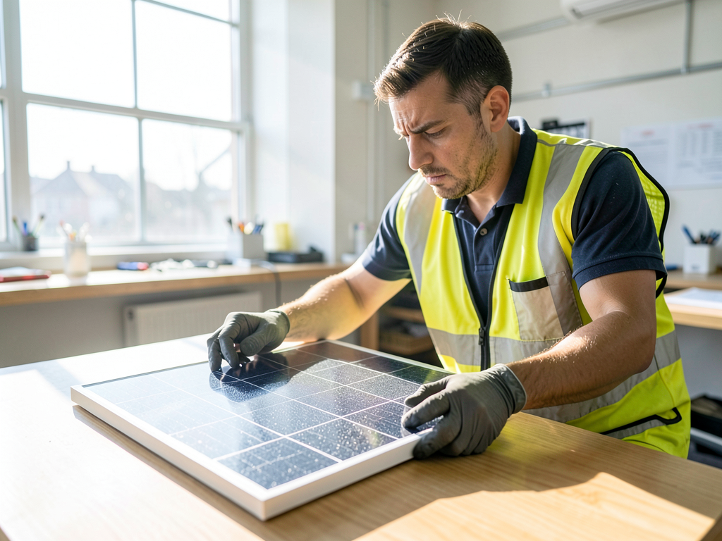 Devis Solaé : Comment obtenir le meilleur devis solaire en 2026 ?