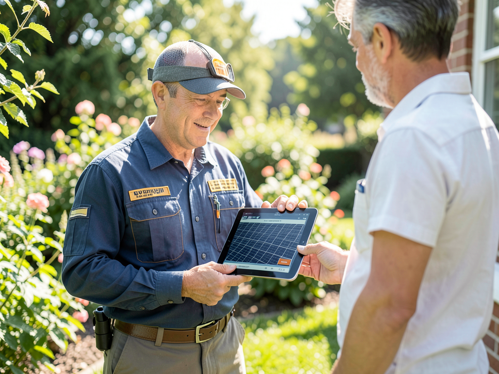 Devis Solaire 2026 : Guide Complet pour Comparer, Calculer et Réussir son Installation Photovoltaïque