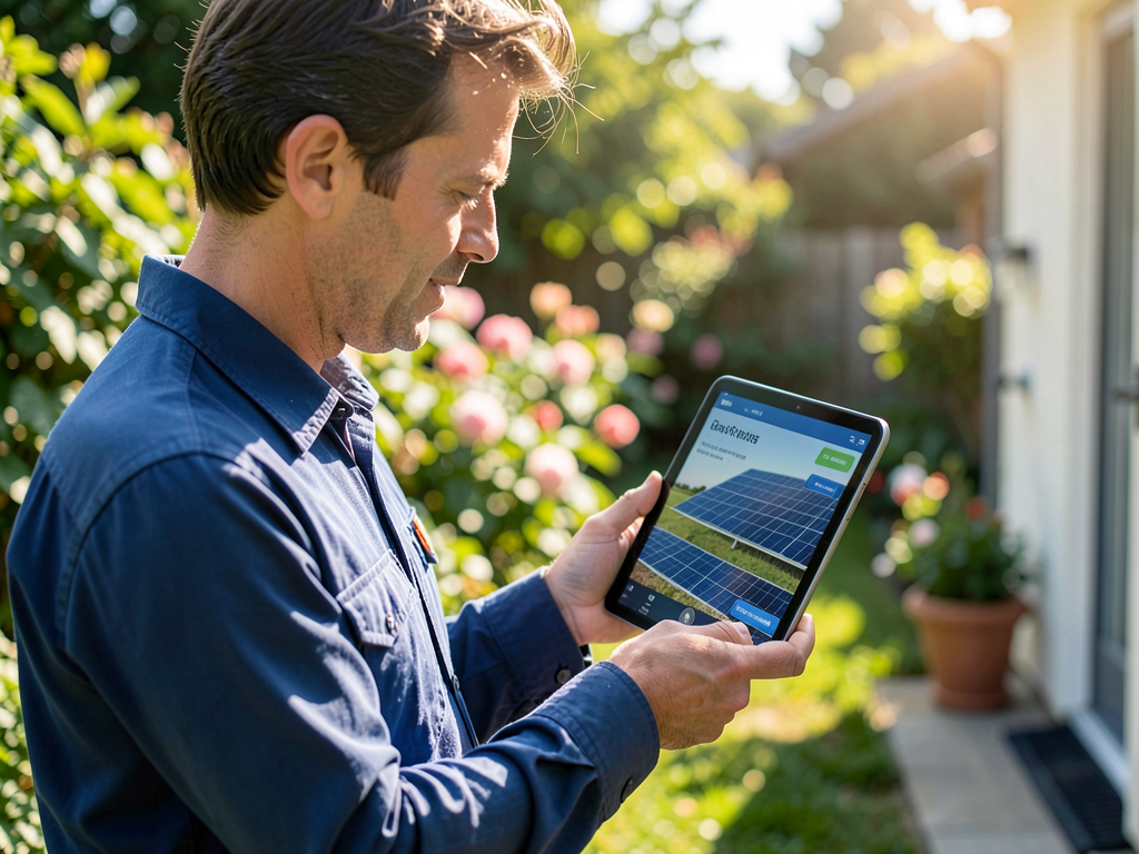 Devis Solaire 2026 : Guide Complet pour Comparer, Calculer et Réussir son Installation Photovoltaïque