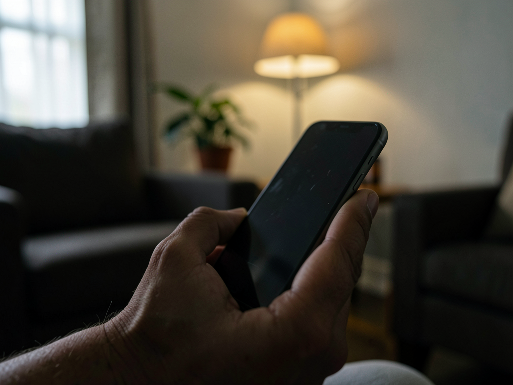 Demander un devis solaire via WhatsApp ou Messenger