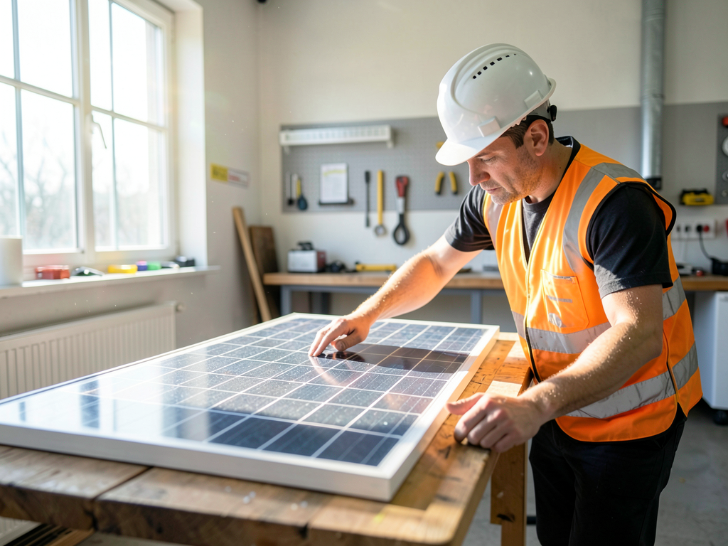 Devis Solaé : Comment obtenir et analyser le meilleur devis solaire en 2026 ?
