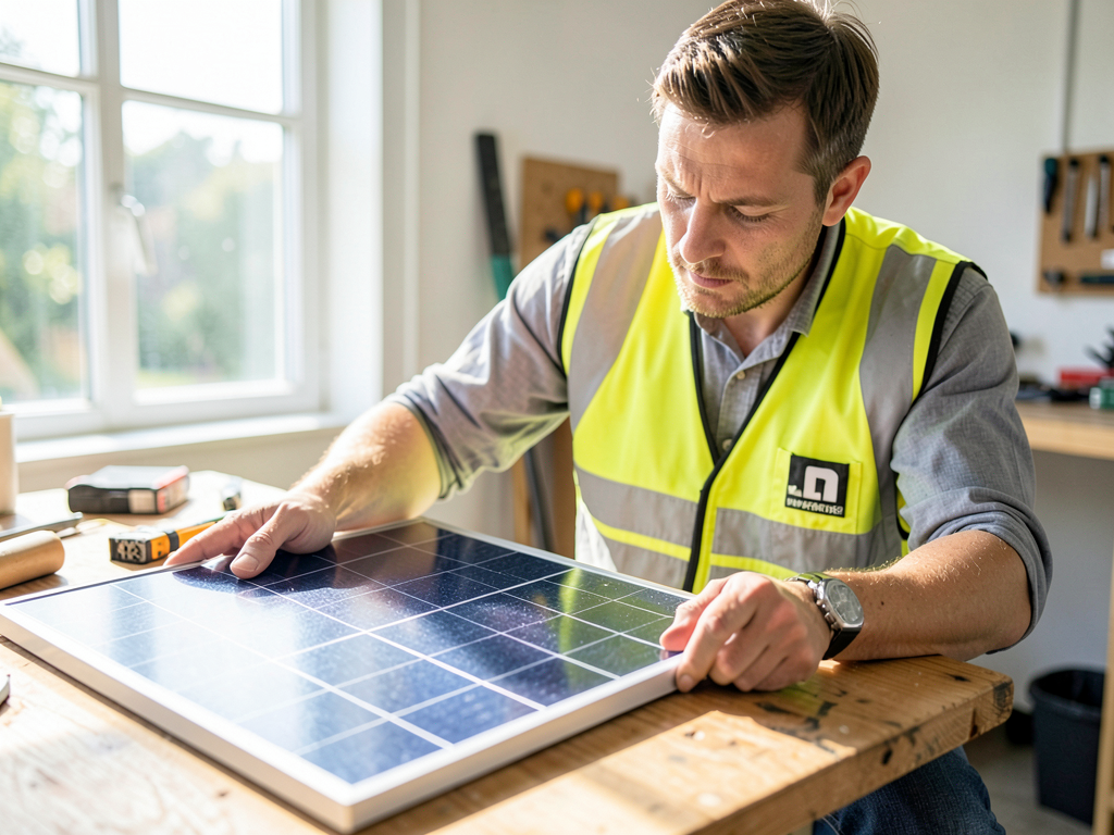 Devis Solaé : Comment obtenir et analyser le meilleur devis solaire en 2026 ?