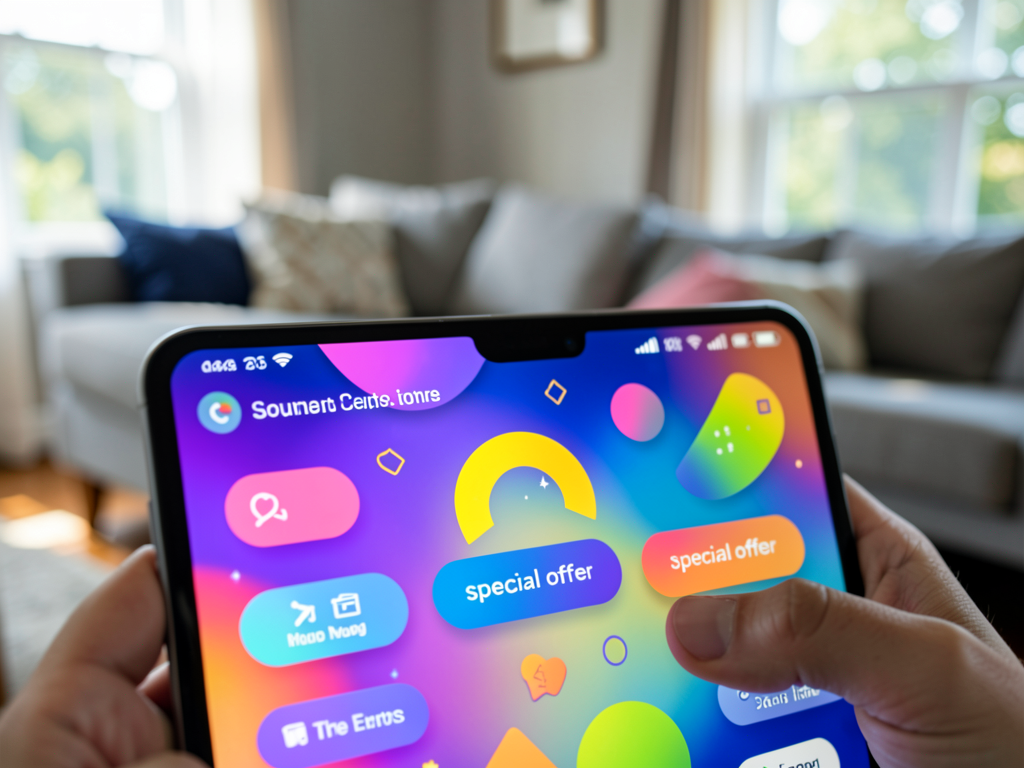 Comment repérer un faux installateur solaire sur les réseaux sociaux : les signes qui ne trompent pas