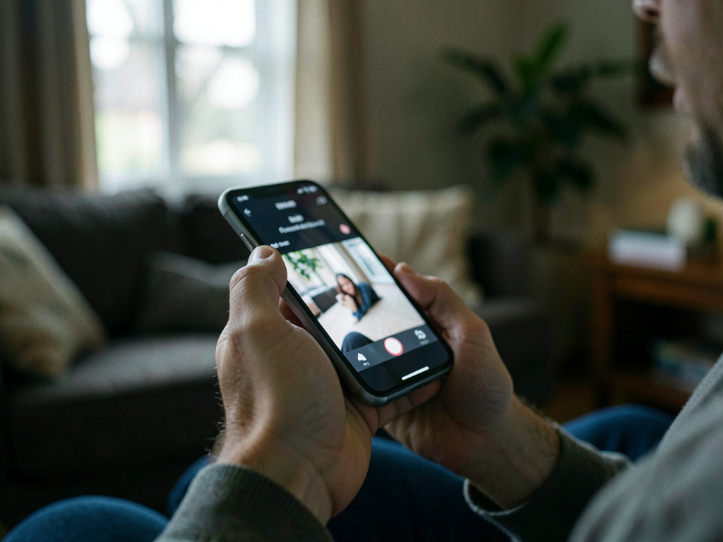 Retrait de l'offre par téléphone