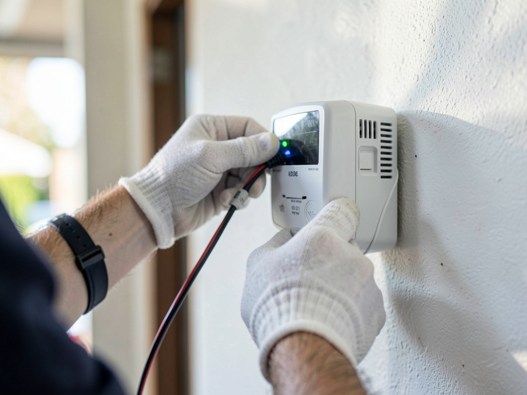 Compteur Linky et PV : pourquoi le remplacement précède l'installation et combien ça coûte
