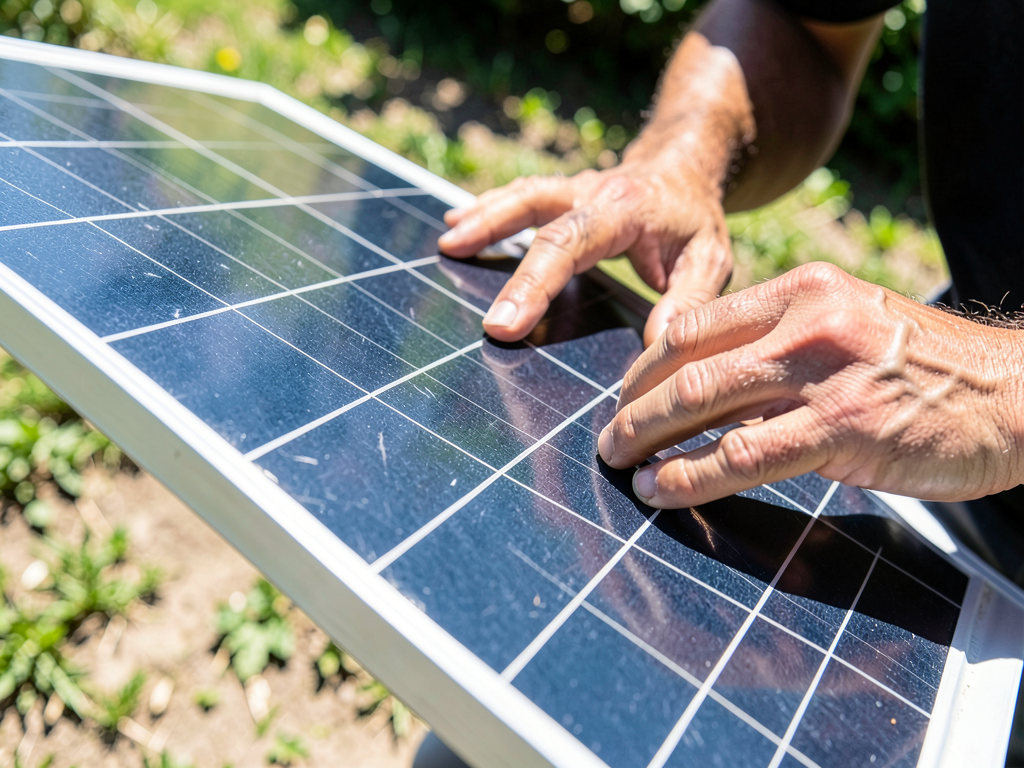 Quelles erreurs de débutant éviter lors de l'achat de son matériel solaire en 2026 ?