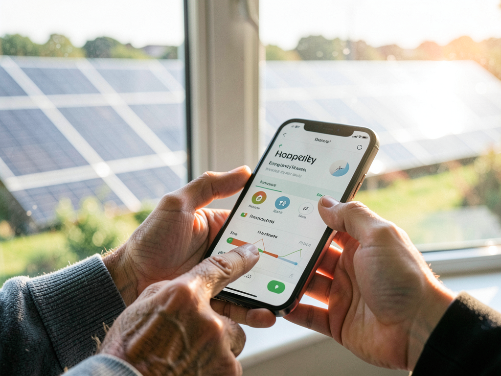 Quel est le temps de retour sur investissement moyen d'un projet solaire en 2026 ?