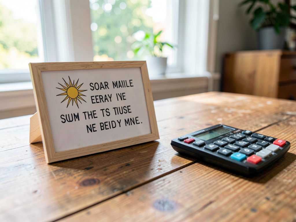 Vérifier la RGE de votre installateur solaire sur l'ADEME en 5 minutes