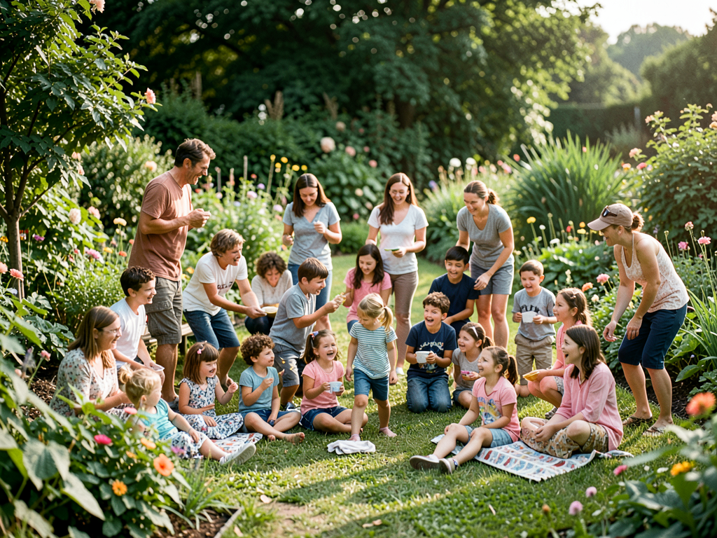 Aides solaires 2026 : ce qu'il faut vraiment savoir pour une famille nombreuse