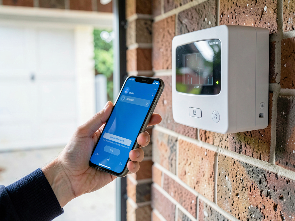 Vérifier la puissance de votre compteur Enedis
