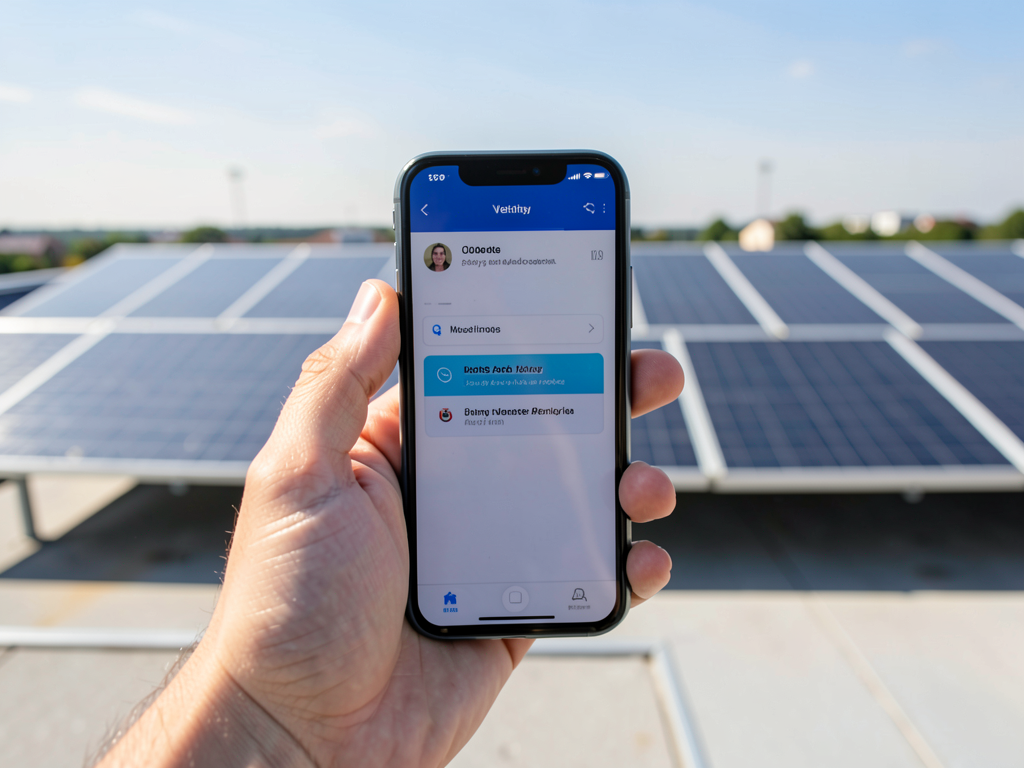 Vérifier le numéro RGE de votre installateur